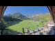Webcam in Bad Reichenhall, 1.4 mi away