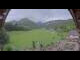 Webcam in Bad Reichenhall, 1.4 mi away