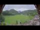 Webcam in Bad Reichenhall, 1.6 mi away