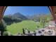 Webcam in Bad Reichenhall, 5.5 mi away