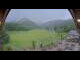 Webcam in Bad Reichenhall, 3.6 km