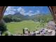 Webcam in Bad Reichenhall, 15.4 km entfernt