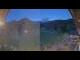Webcam in Bad Reichenhall, 5.5 mi away