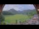 Webcam in Bad Reichenhall, 3.6 km