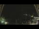 Webcam in Bad Reichenhall, 1.6 mi away