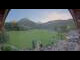 Webcam in Bad Reichenhall, 1.6 mi away