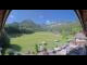 Webcam in Bad Reichenhall, 15.4 km