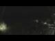 Webcam in Bad Reichenhall, 15.4 km