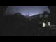 Webcam in Bad Reichenhall, 1.6 mi away