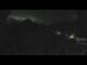 Webcam in Bad Reichenhall, 1.6 mi away
