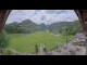 Webcam in Bad Reichenhall, 15.4 km