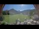 Webcam in Bad Reichenhall, 1.4 mi away