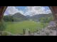Webcam in Bad Reichenhall, 1.4 mi away