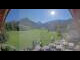 Webcam in Bad Reichenhall, 3.6 km