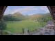 Webcam in Bad Reichenhall, 1.6 mi away