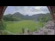 Webcam in Bad Reichenhall, 14.4 km entfernt