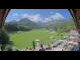 Webcam in Bad Reichenhall, 1.6 mi away