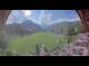 Webcam in Bad Reichenhall, 14.4 km entfernt