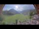 Webcam in Bad Reichenhall, 15.4 km