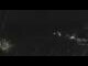 Webcam in Bad Reichenhall, 1.4 mi away