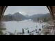 Webcam in Bad Reichenhall, 14.4 km entfernt