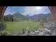 Webcam in Bad Reichenhall, 15.4 km entfernt