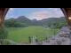 Webcam in Bad Reichenhall, 15.4 km entfernt