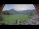 Webcam in Bad Reichenhall, 1.4 mi away