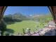 Webcam in Bad Reichenhall, 15.4 km