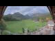 Webcam in Bad Reichenhall, 14.4 km