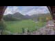 Webcam in Bad Reichenhall, 14.4 km