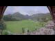 Webcam in Bad Reichenhall, 15.4 km