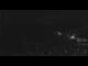 Webcam in Bad Reichenhall, 1.6 mi away