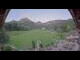 Webcam in Bad Reichenhall, 1.6 mi away