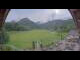 Webcam in Bad Reichenhall, 15.4 km
