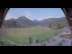 Webcam in Bad Reichenhall, 1.4 mi away