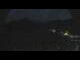 Webcam in Bad Reichenhall, 5.5 mi away