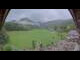 Webcam in Bad Reichenhall, 15.4 km entfernt