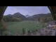 Webcam in Bad Reichenhall, 4.2 km