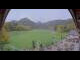 Webcam in Bad Reichenhall, 4 km
