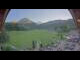 Webcam in Bad Reichenhall, 15.4 km entfernt