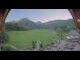 Webcam in Bad Reichenhall, 13.7 km entfernt