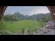 Webcam in Bad Reichenhall, 1.4 mi away