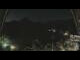 Webcam in Bad Reichenhall, 14.4 km entfernt