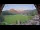 Webcam in Bad Reichenhall, 1.4 mi away