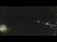 Webcam in Bad Reichenhall, 1.6 mi away