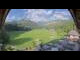 Webcam in Bad Reichenhall, 3.6 km