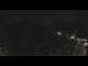Webcam in Bad Reichenhall, 5.9 mi away