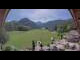Webcam in Bad Reichenhall, 15.4 km