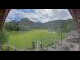 Webcam in Bad Reichenhall, 1.4 mi away